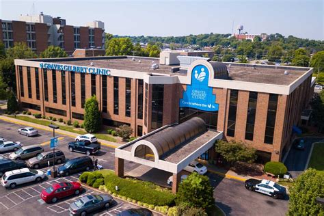 Graves gilbert clinic bowling green ky - Graves Gilbert Clinic is a medical group practice that offers family medicine services at 350 Park St, Bowling Green KY, 42101. You can make an appointment by phone, check …